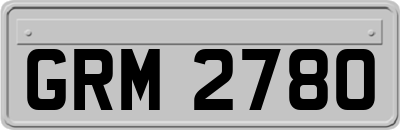 GRM2780