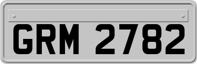 GRM2782