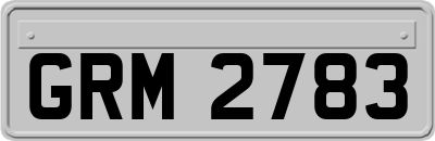 GRM2783