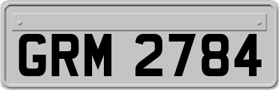 GRM2784