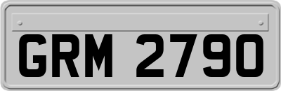 GRM2790