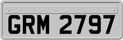 GRM2797