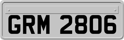 GRM2806