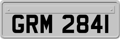 GRM2841