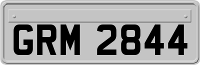 GRM2844