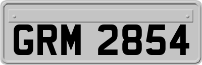 GRM2854