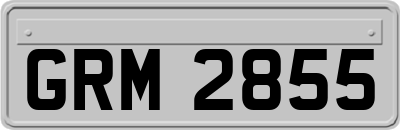 GRM2855