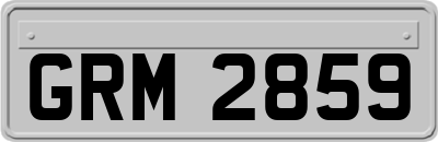 GRM2859