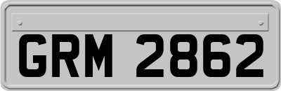 GRM2862