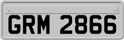 GRM2866