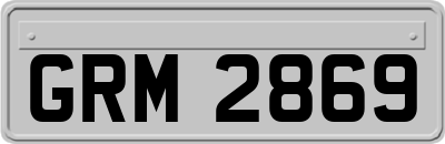 GRM2869