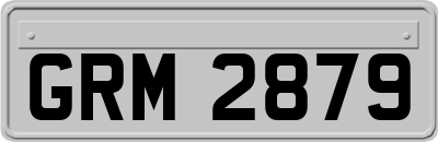GRM2879