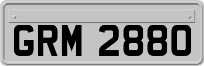 GRM2880