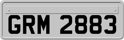 GRM2883