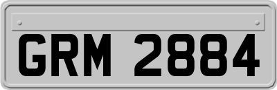 GRM2884