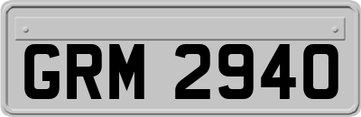 GRM2940