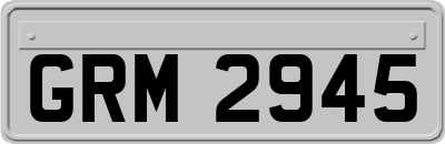 GRM2945