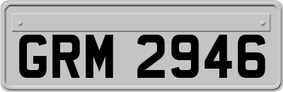 GRM2946
