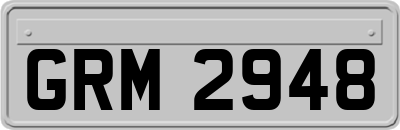 GRM2948