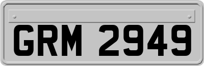 GRM2949