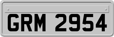 GRM2954
