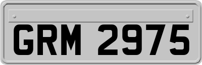 GRM2975