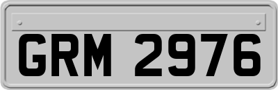 GRM2976