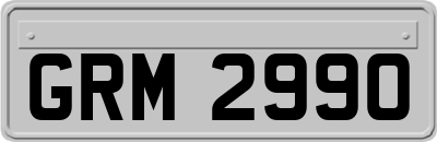 GRM2990
