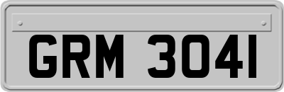 GRM3041