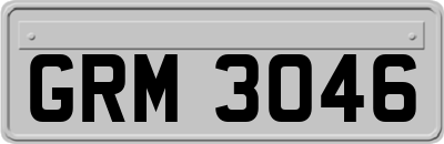 GRM3046