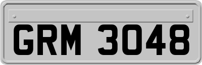 GRM3048