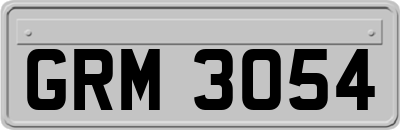 GRM3054