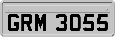 GRM3055