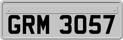 GRM3057