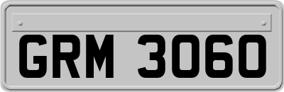 GRM3060