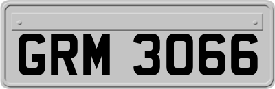 GRM3066
