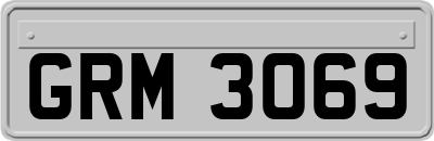 GRM3069