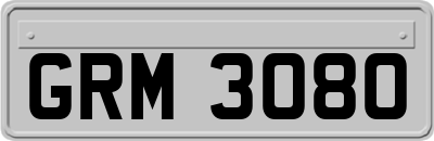 GRM3080