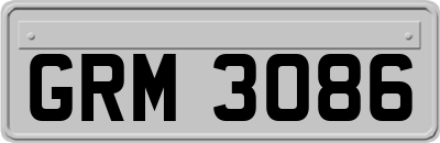 GRM3086