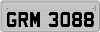 GRM3088
