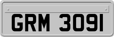 GRM3091