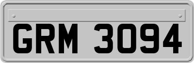 GRM3094
