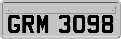 GRM3098