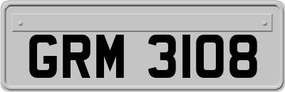GRM3108