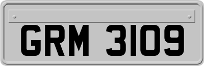 GRM3109
