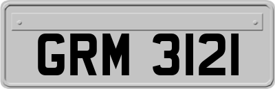 GRM3121