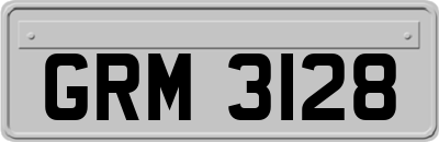 GRM3128