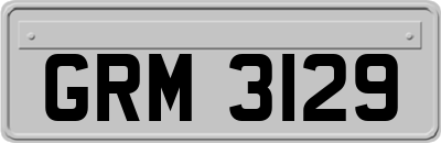 GRM3129