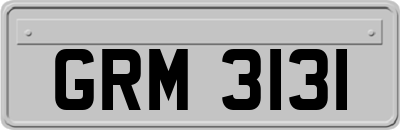GRM3131