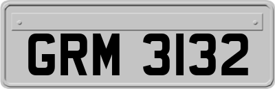 GRM3132